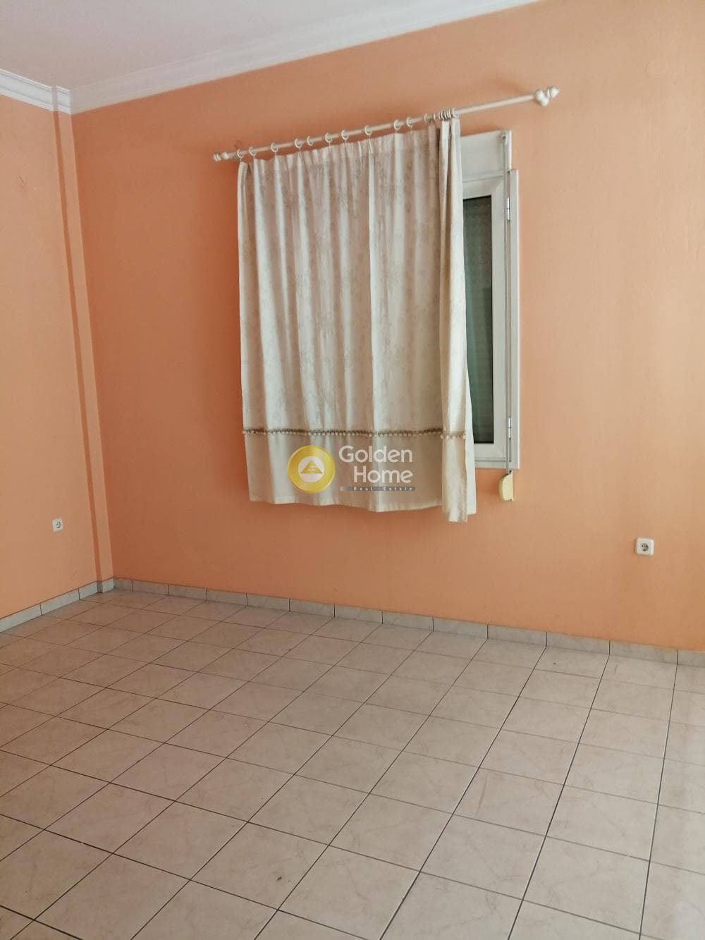 Apartment in Agios Panteleimonas, Patision - Acharnon — Photo 5 of 8