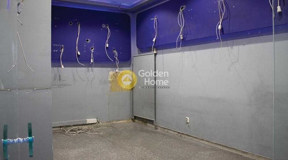 Retail Store in Omonoia, Kentro — Photo 1 of 2
