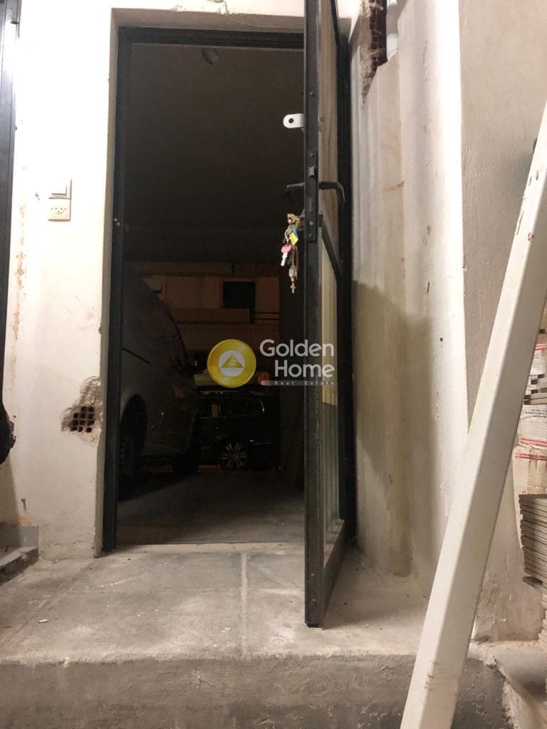 Κατάστημα στην Τσαλαβούτα, Κολωνός - Κολοκυνθούς — Φωτογραφία 9 από 11