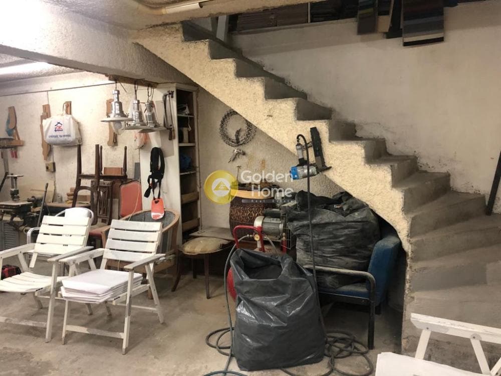 Κατάστημα στην Τσαλαβούτα, Κολωνός - Κολοκυνθούς — Φωτογραφία 5 από 11