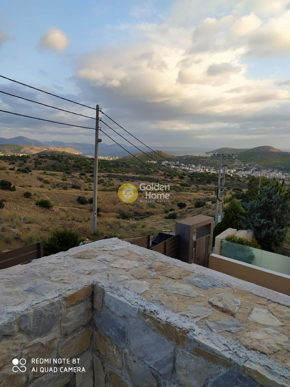 House in Exochi, Voula — Photo 7 of 38