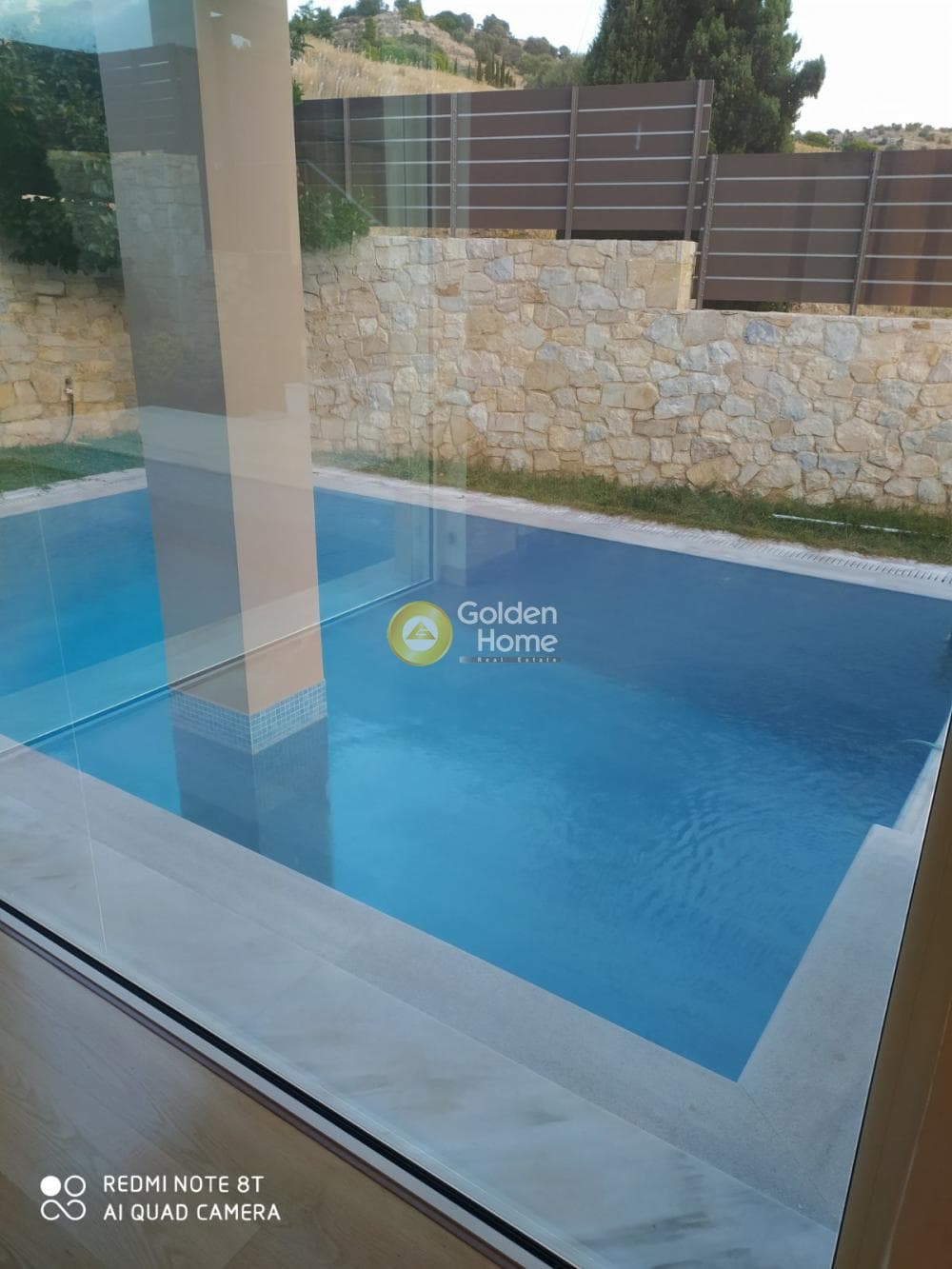 House in Exochi, Voula — Photo 9 of 38