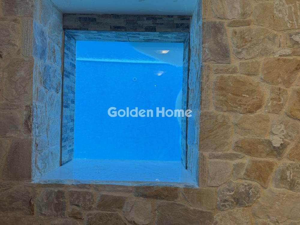 House in Exochi, Voula — Photo 12 of 38