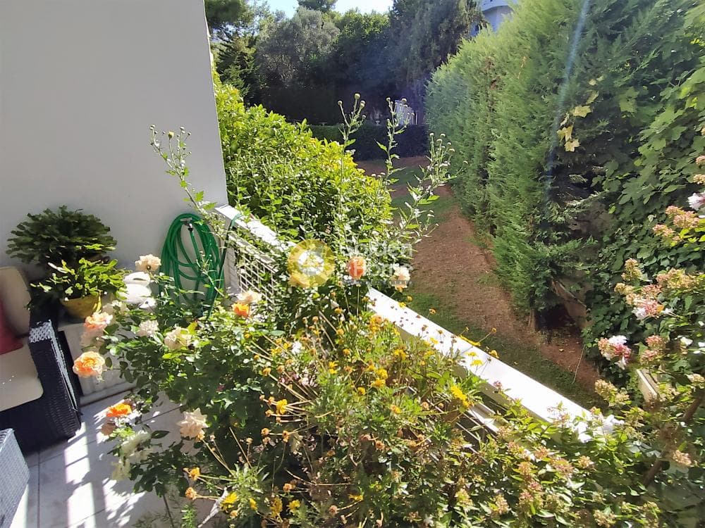 Διαμέρισμα στην Κεφαλάρι, Κηφισιά — Φωτογραφία 13 από 24