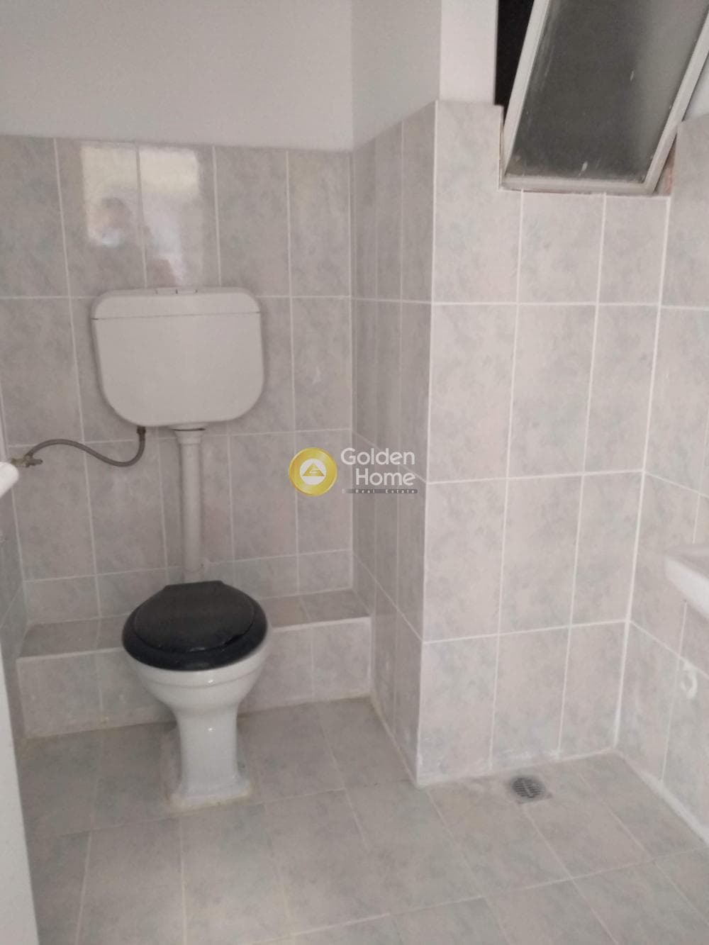 Γραφείο στην Ομόνοια, Κέντρο — Φωτογραφία 7 από 17