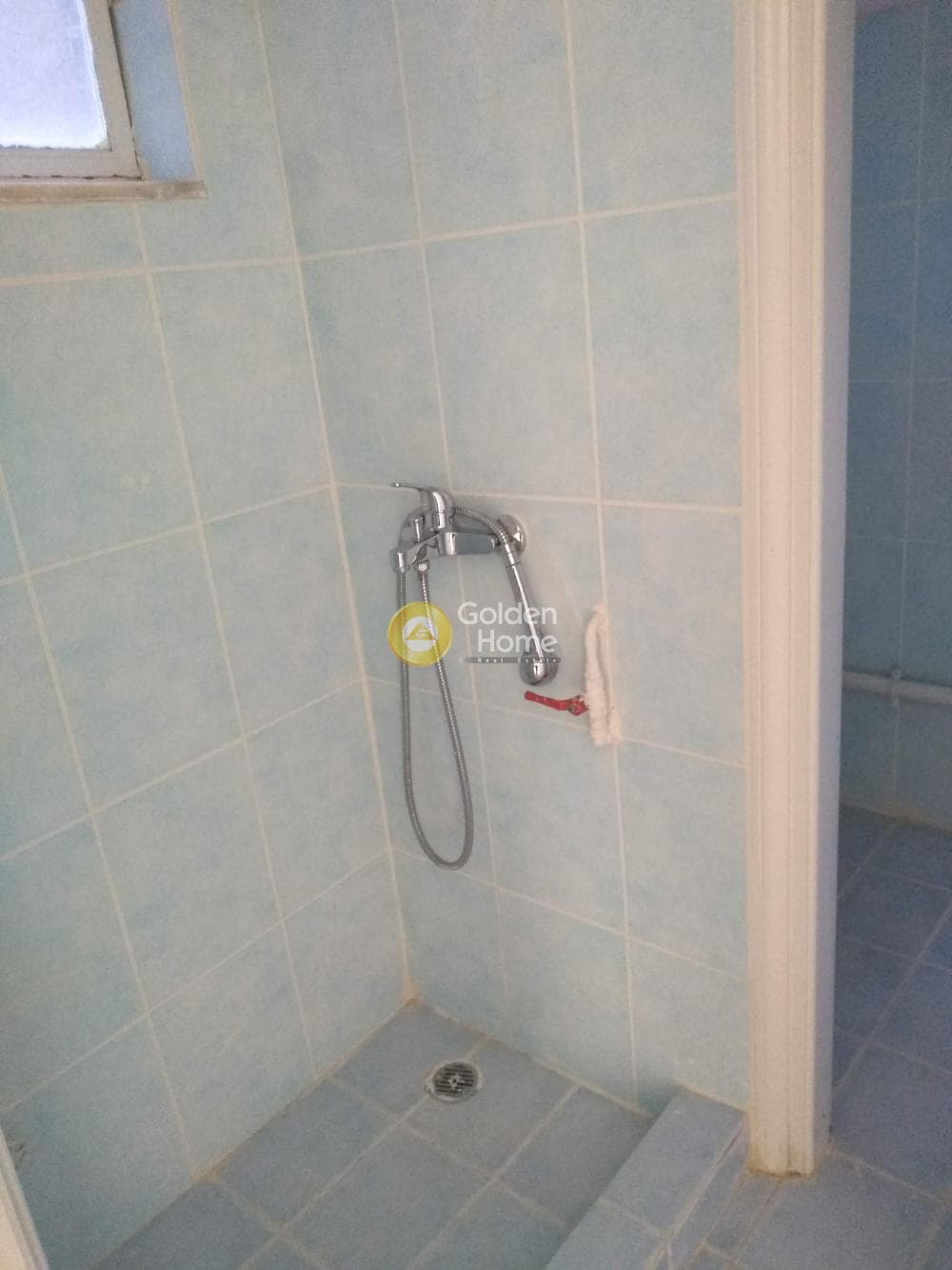 Γραφείο στην Ομόνοια, Κέντρο — Φωτογραφία 8 από 17