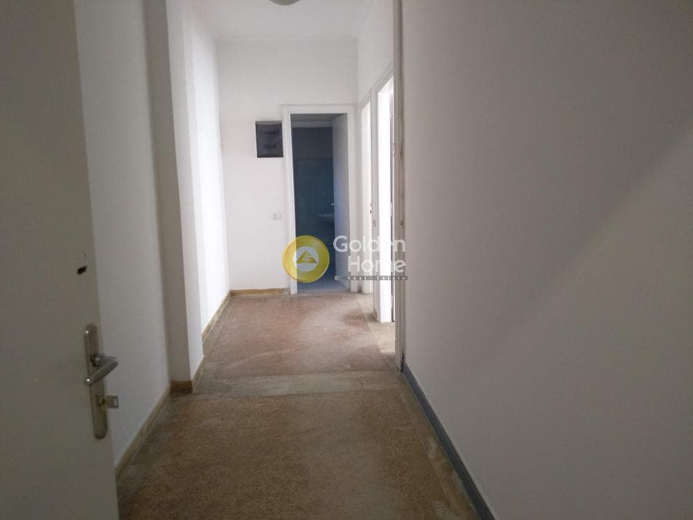 Γραφείο στην Ομόνοια, Κέντρο — Φωτογραφία 16 από 17