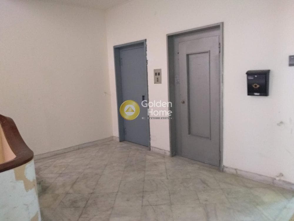 Γραφείο στην Ομόνοια, Κέντρο — Φωτογραφία 13 από 17