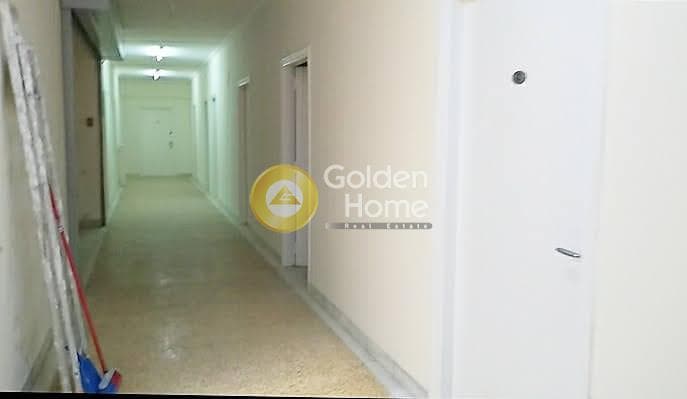 Γραφείο στην Ομόνοια, Κέντρο — Φωτογραφία 4 από 17