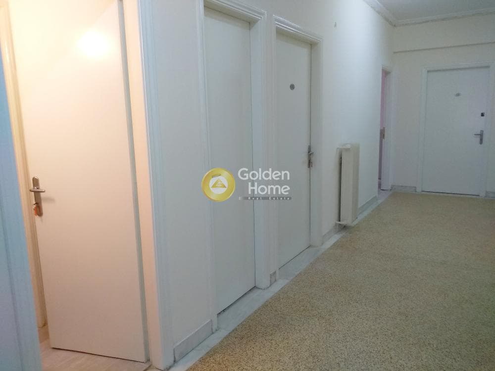 Γραφείο στην Ομόνοια, Κέντρο — Φωτογραφία 15 από 17