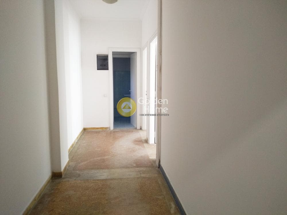 Γραφείο στην Ομόνοια, Κέντρο — Φωτογραφία 2 από 17