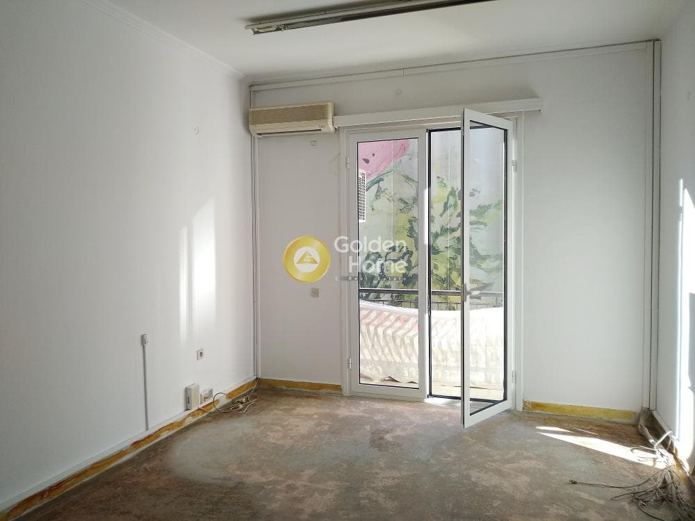 Γραφείο στην Ομόνοια, Κέντρο — Φωτογραφία 17 από 17
