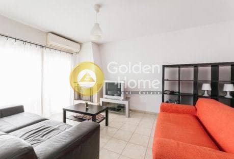 Apartment in Peraia, Peraia — Photo 4 of 12