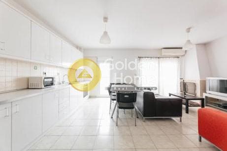Apartment in Peraia, Peraia — Photo 1 of 12
