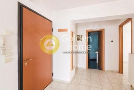 Apartment in Peraia, Peraia — Photo 6 of 12