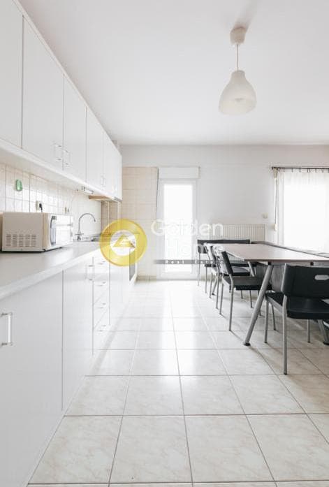 Apartment in Peraia, Peraia — Photo 9 of 12