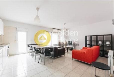Apartment in Peraia, Peraia — Photo 5 of 12