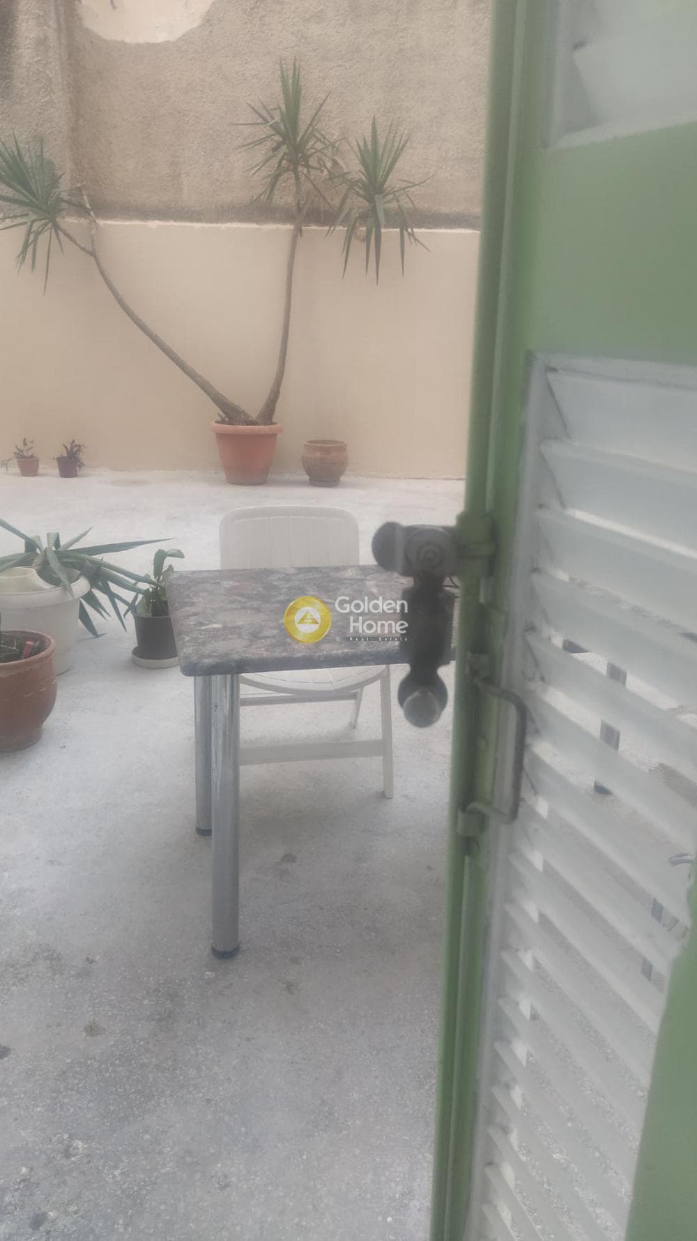 Διαμέρισμα στην Χαροκόπου, Καλλιθέα — Φωτογραφία 6 από 8