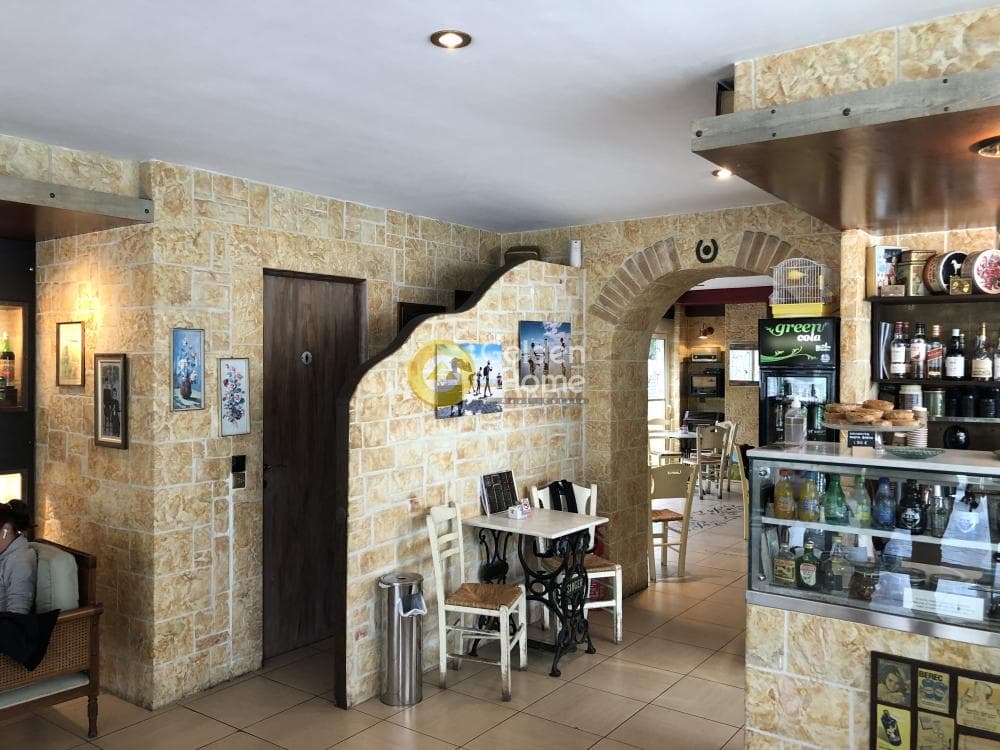 Retail Store in Orio Vrilission, Vrilissia — Photo 4 of 11