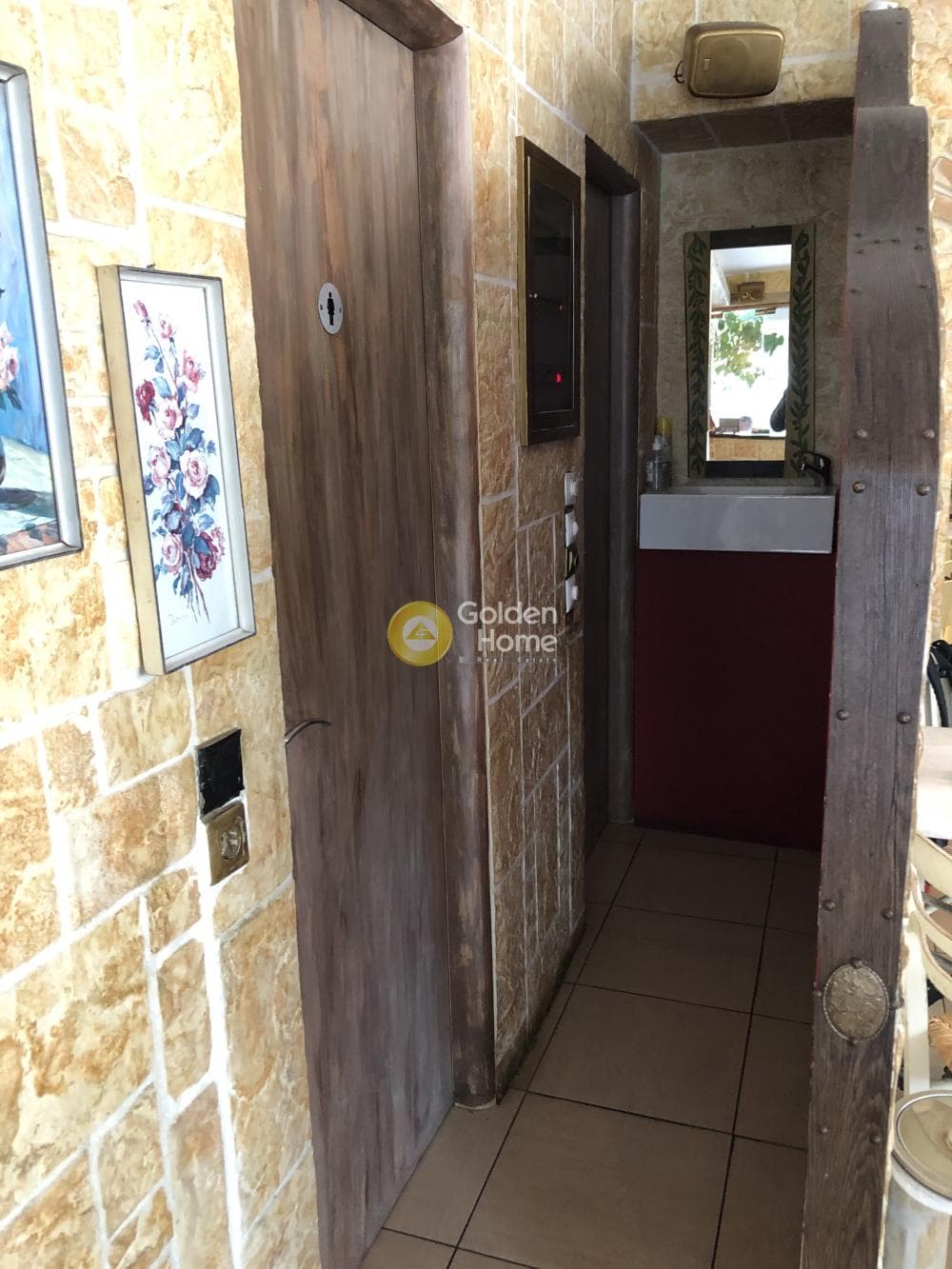 Retail Store in Orio Vrilission, Vrilissia — Photo 7 of 11