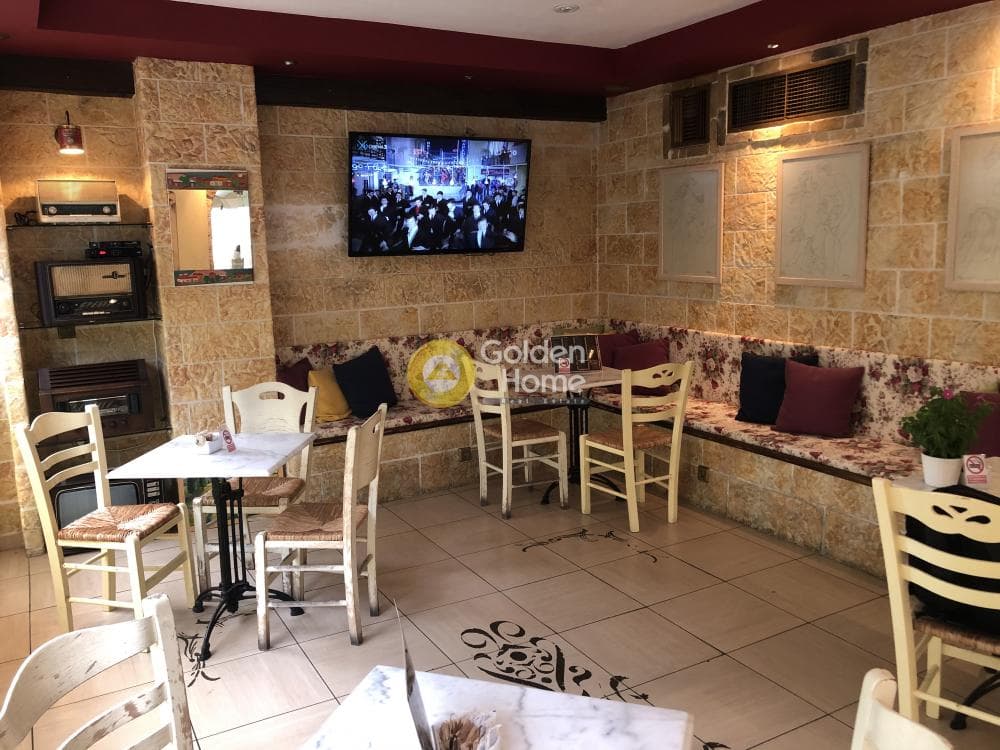 Retail Store in Orio Vrilission, Vrilissia — Photo 10 of 11