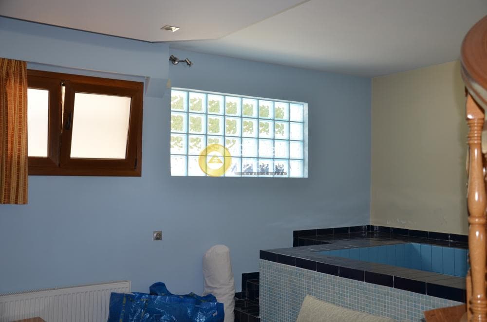 Μονοκατοικία στην Κέντρο, Αρτέμιδα (Λούτσα) — Φωτογραφία 24 από 133