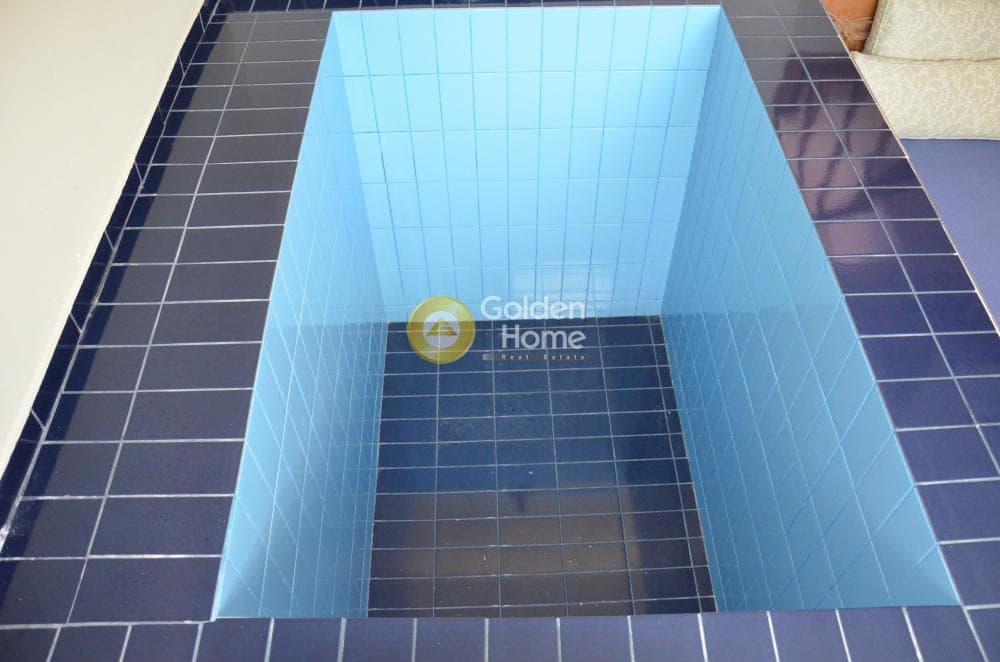 Μονοκατοικία στην Κέντρο, Αρτέμιδα (Λούτσα) — Φωτογραφία 29 από 133