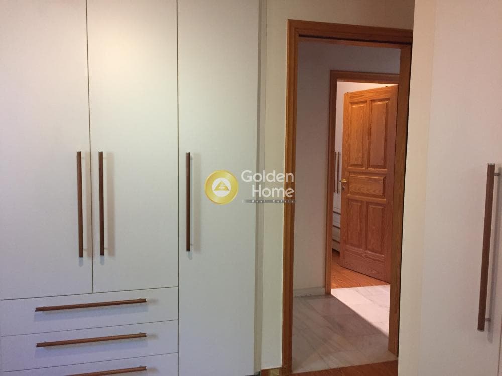 Μονοκατοικία στην Κέντρο, Πεντέλη — Φωτογραφία 27 από 98