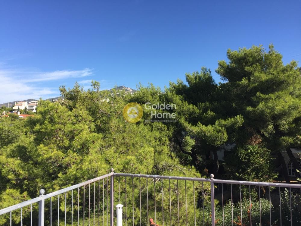 Μονοκατοικία στην Κέντρο, Πεντέλη — Φωτογραφία 60 από 98