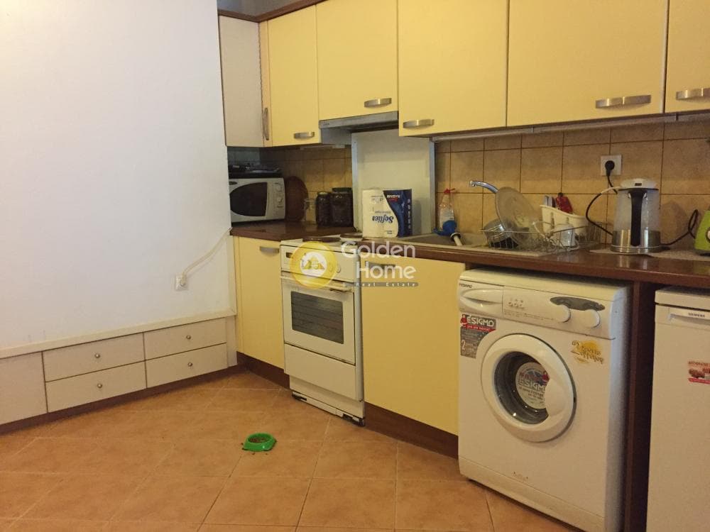 Μονοκατοικία στην Κέντρο, Πεντέλη — Φωτογραφία 47 από 98