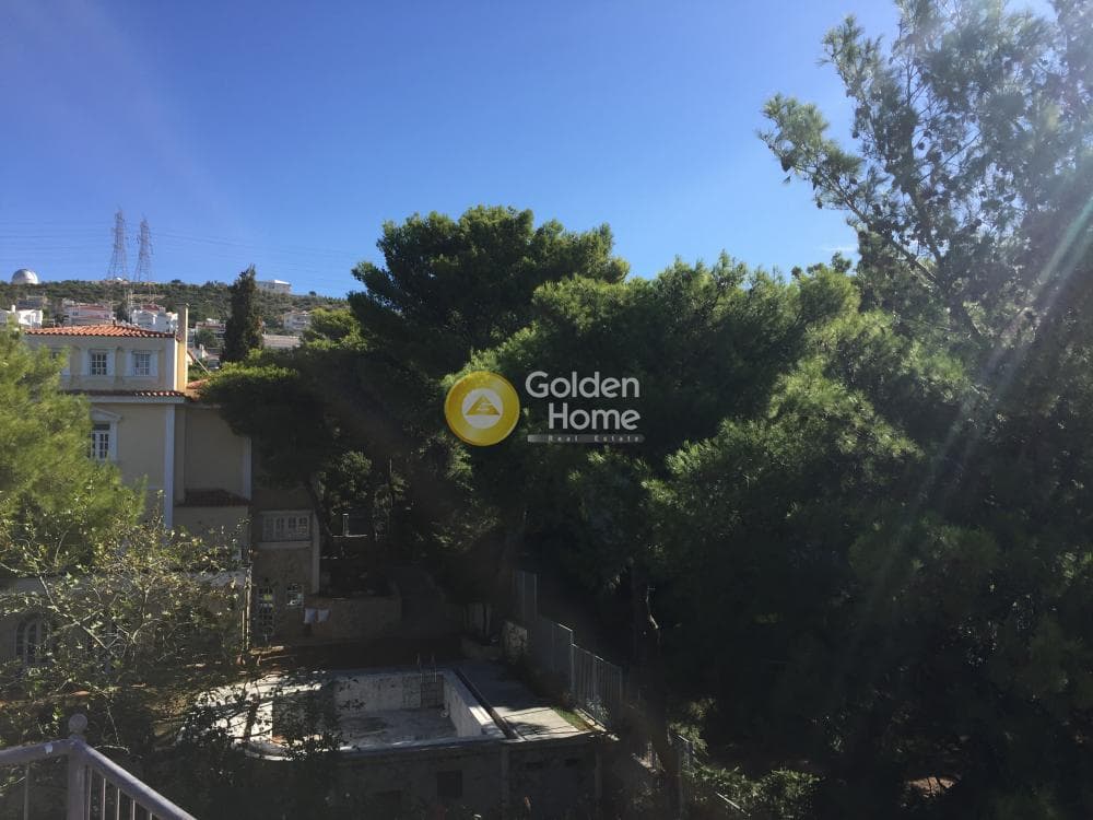 Μονοκατοικία στην Κέντρο, Πεντέλη — Φωτογραφία 78 από 98