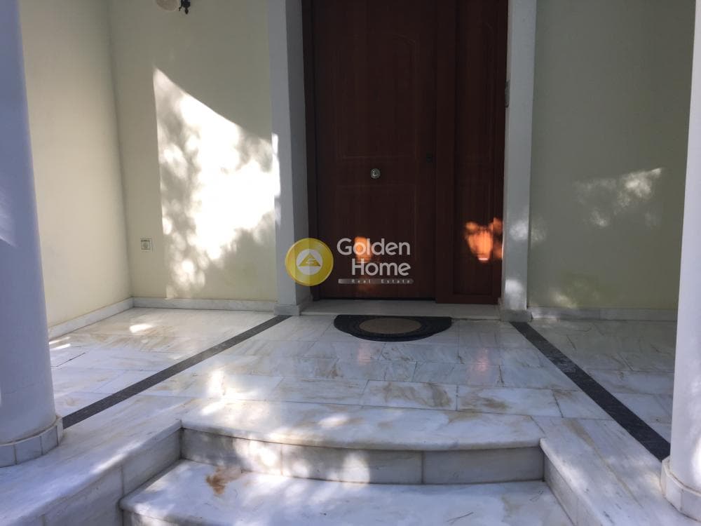Μονοκατοικία στην Κέντρο, Πεντέλη — Φωτογραφία 50 από 98