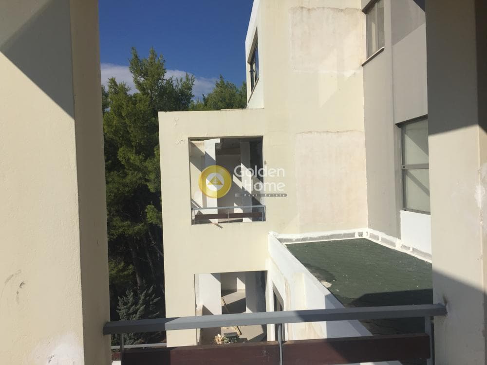 Διαμέρισμα στην Δροσιά, Δροσιά — Φωτογραφία 24 από 27