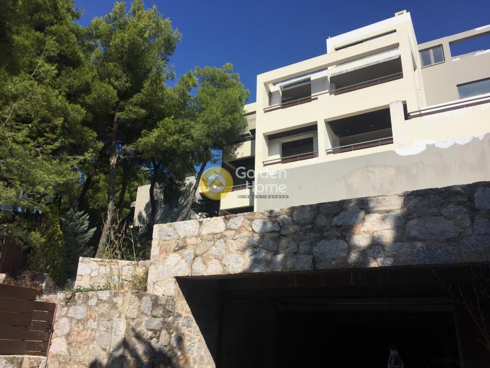 Διαμέρισμα στην Δροσιά, Δροσιά — Φωτογραφία 22 από 27