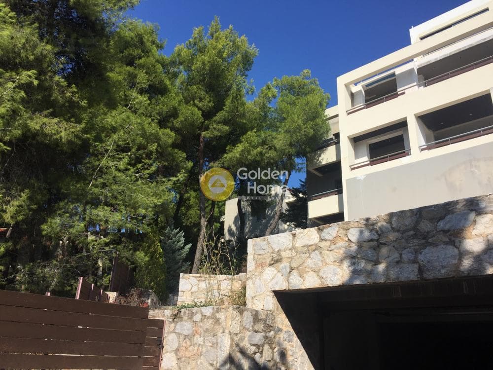 Διαμέρισμα στην Δροσιά, Δροσιά — Φωτογραφία 25 από 27