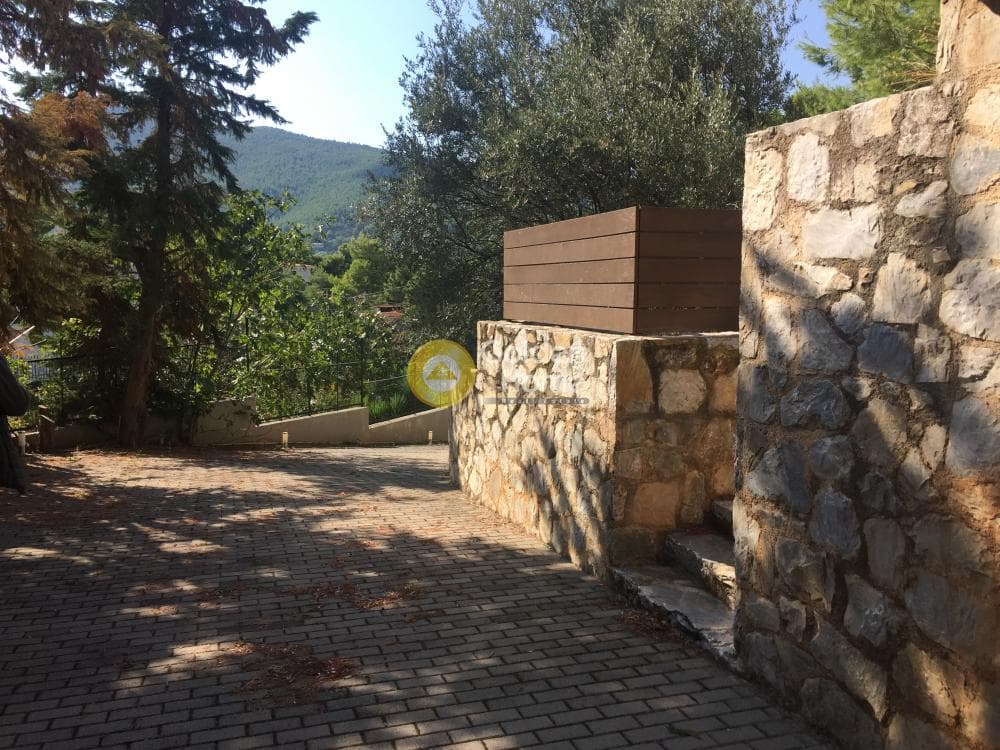 Διαμέρισμα στην Δροσιά, Δροσιά — Φωτογραφία 16 από 27