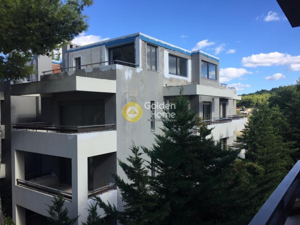 Διαμέρισμα στην Δροσιά, Δροσιά — Φωτογραφία 19 από 27