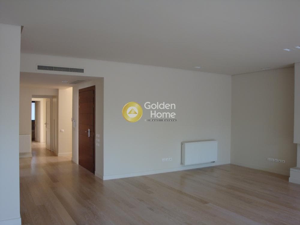 Διαμέρισμα στην Δροσιά, Δροσιά — Φωτογραφία 2 από 27