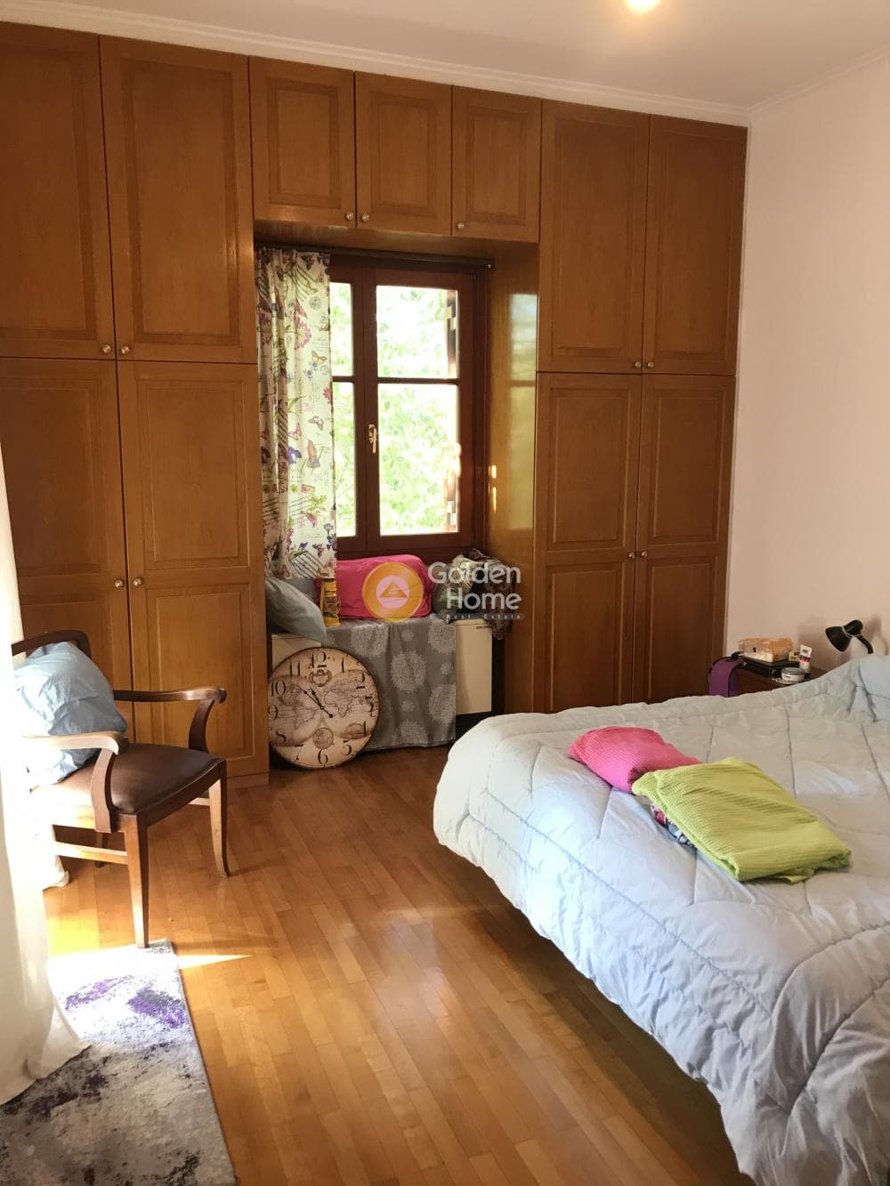 Apartment in Exochi, Voula — Photo 12 of 21