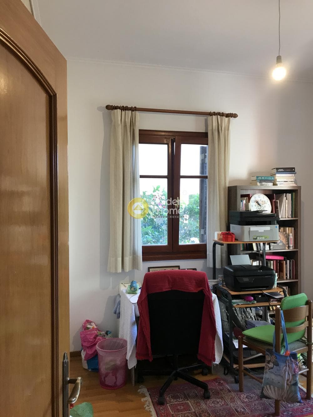 Apartment in Exochi, Voula — Photo 14 of 21