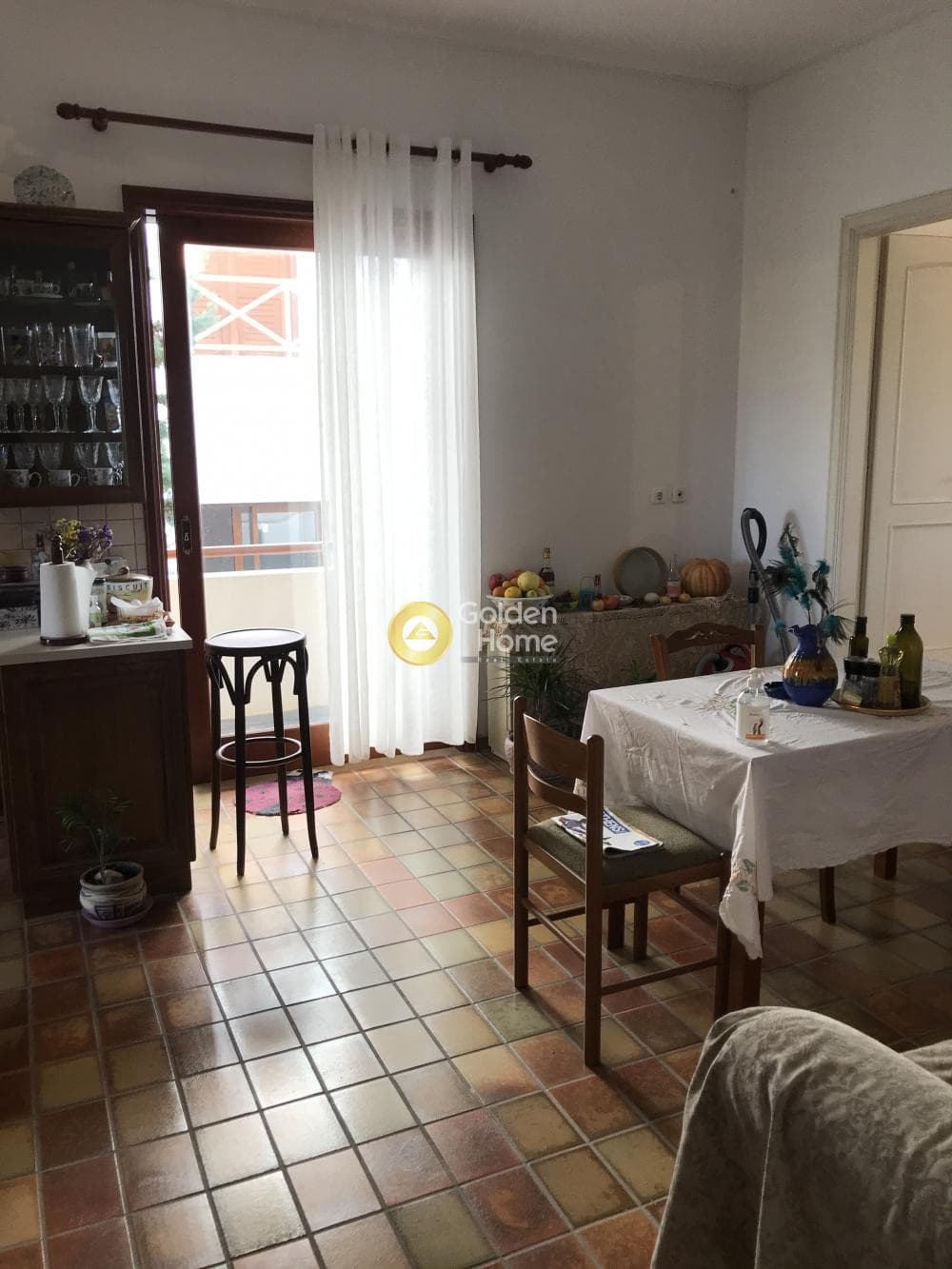 Apartment in Exochi, Voula — Photo 7 of 21