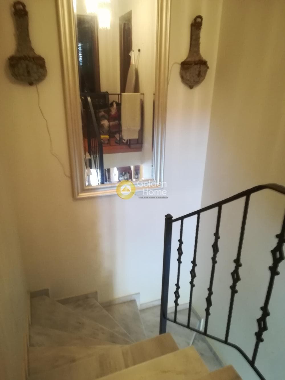 Μονοκατοικία στην Καλύβια, Καλύβια Θορικού — Φωτογραφία 22 από 38