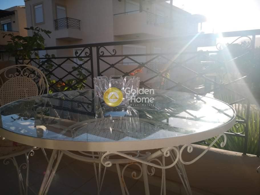 Μονοκατοικία στην Καλύβια, Καλύβια Θορικού — Φωτογραφία 36 από 38
