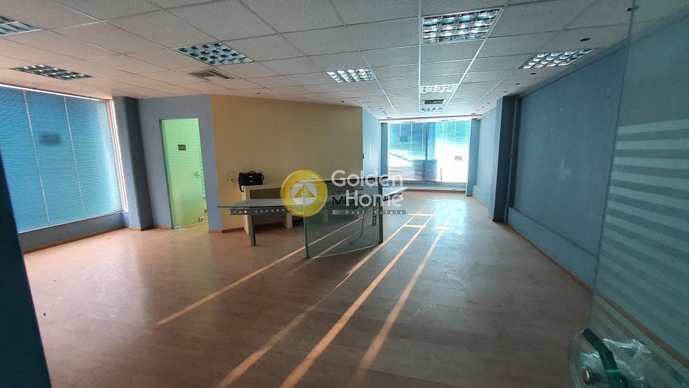 Office in Souli, Agios Dimitrios — Photo 1 of 55