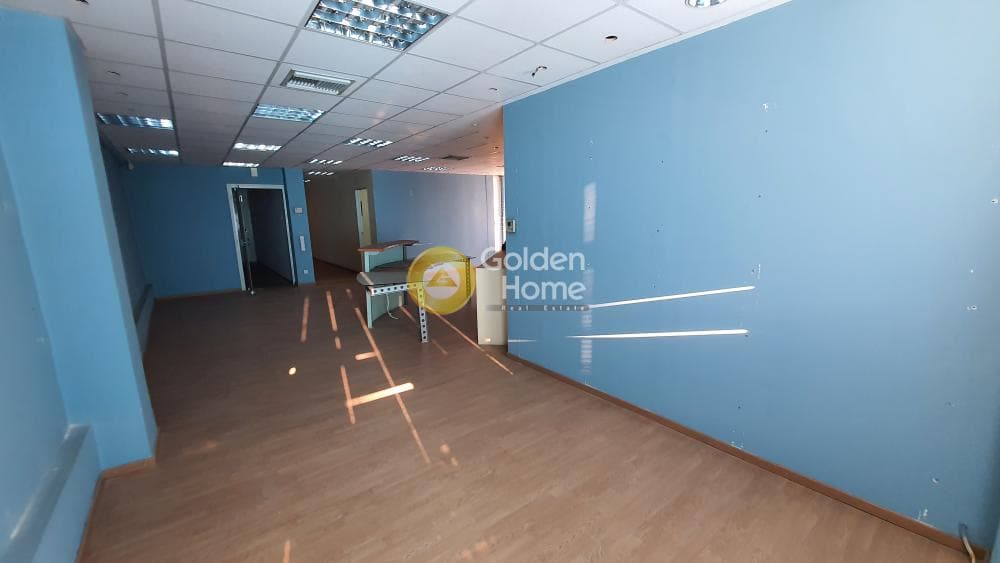 Office in Souli, Agios Dimitrios — Photo 9 of 55