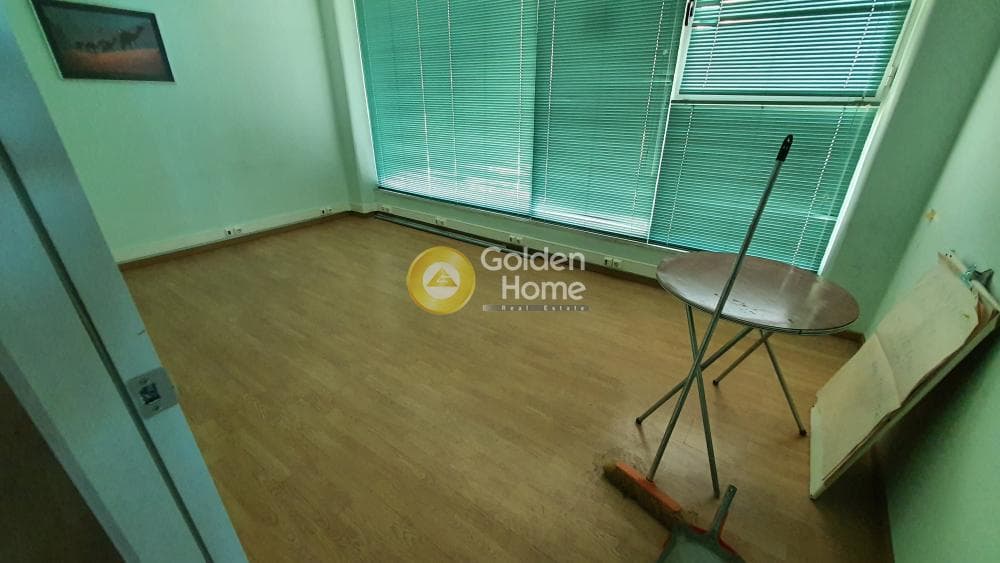 Office in Souli, Agios Dimitrios — Photo 10 of 55