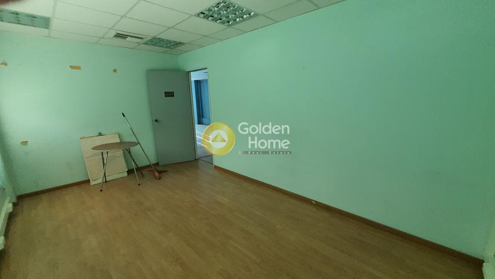 Office in Souli, Agios Dimitrios — Photo 11 of 55