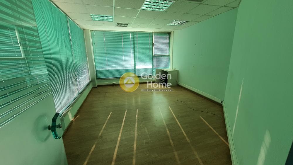 Office in Souli, Agios Dimitrios — Photo 12 of 55