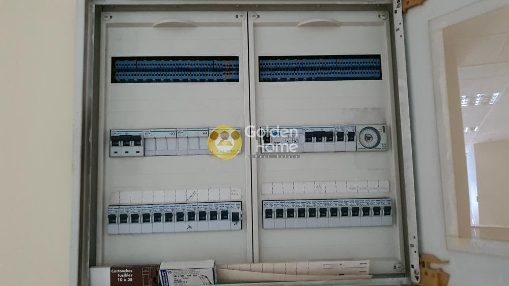 Office in Souli, Agios Dimitrios — Photo 13 of 55