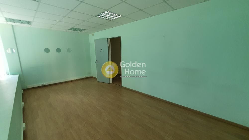 Office in Souli, Agios Dimitrios — Photo 14 of 55